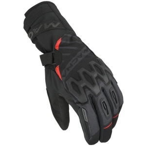 Manusi touring impermeabile MACNA TYRIAN RTX, 7
