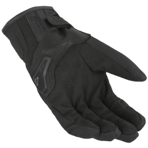 Manusi moto impermeabile MACNA OTHANO RTX, 4
