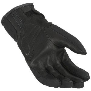 Manusi moto impermeabile MACNA VANCO RTX, 4