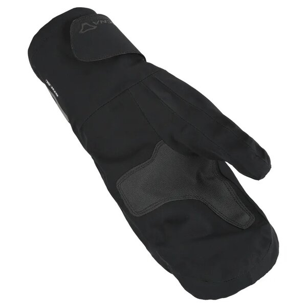Manusi overglove impermeabile MACNA SEER, 3