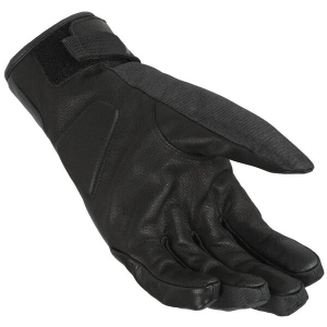 Manusi moto impermeabile MACNA DAUNTO RTX, 4