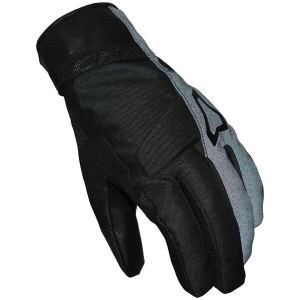 Manusi moto impermeabile MACNA DAUNTO RTX, 5