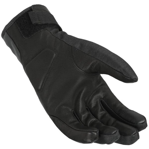 Manusi moto dama impermeabile MACNA DAUNTA RTX, 4