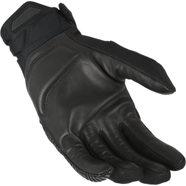 Manusi de piele dama MACNA OBTAIN LEATHER, 6