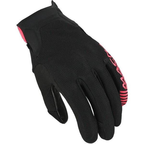 Manusi de piele dama MACNA OBTAIN LEATHER, 8