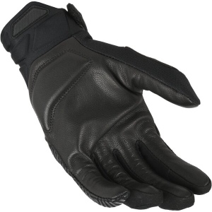 Manusi de piele dama MACNA OBTAIN LEATHER, 6