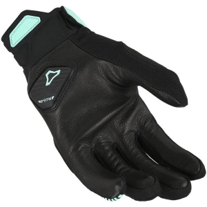 Manusi de piele dama MACNA OBTAIN LEATHER, 7