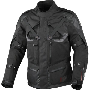 Geaca textil impermeabila touring/adventure MACNA TOUROS, 5