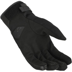 Manusi de piele impermeabile MACNA RIZZ RTX, 3