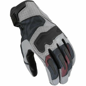 Manusi de vara MACNA HAROS 2.0