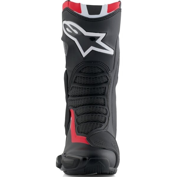 Cizme sport/touring ALPINESTARS SMX-6 V3 HONDA, 4