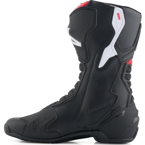Cizme sport/touring ALPINESTARS SMX-6 V3 HONDA, 6