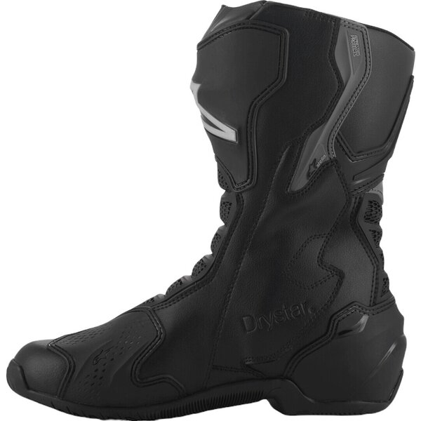 Cizme sport/touring impermeabile dama ALPINESTARS STELLA SMX-6 V3 DRYSTAR®, 4
