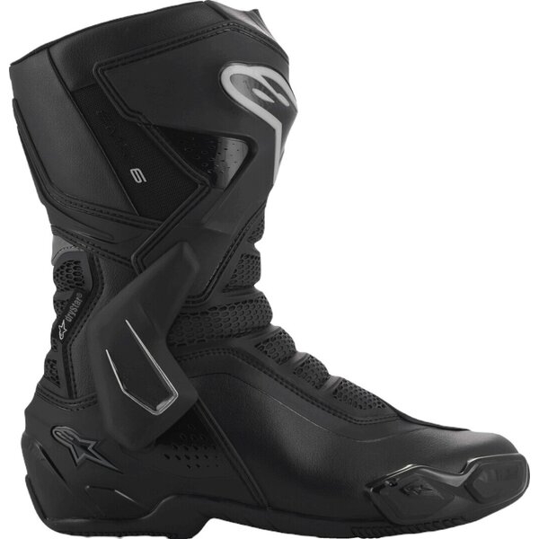 Cizme sport/touring impermeabile dama ALPINESTARS STELLA SMX-6 V3 DRYSTAR®, 10