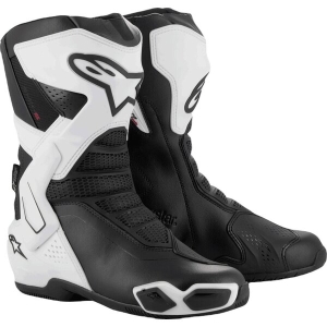 Cizme sport/touring impermeabile dama ALPINESTARS STELLA SMX-6 V3 DRYSTAR®, 7