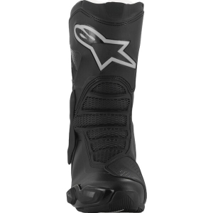 Cizme sport/touring impermeabile dama ALPINESTARS STELLA SMX-6 V3 DRYSTAR®, 8