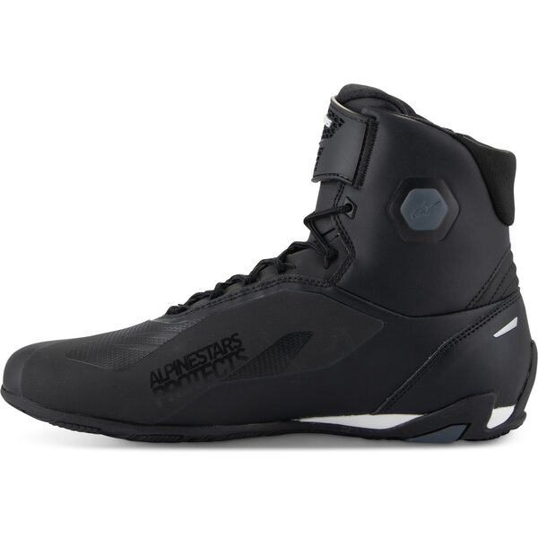 Ghete moto sport/touring ALPINESTARS FASTER-4, 29