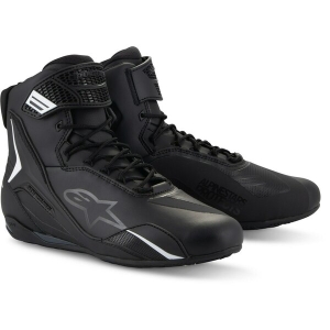 Ghete moto sport/touring ALPINESTARS FASTER-4, 4