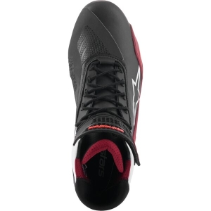 Ghete moto sport/touring ALPINESTARS FASTER-4, 7
