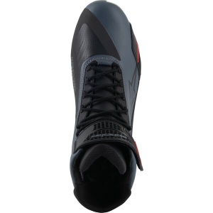 Ghete moto sport/touring ALPINESTARS FASTER-4, 10