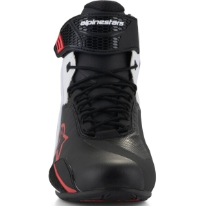 Ghete moto sport/touring ALPINESTARS FASTER-4, 13