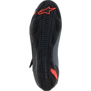 Ghete moto sport/touring ALPINESTARS FASTER-4, 36