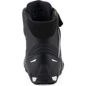 Ghete moto sport/touring dama ALPINESTARS STELLA FASTER-4, 16