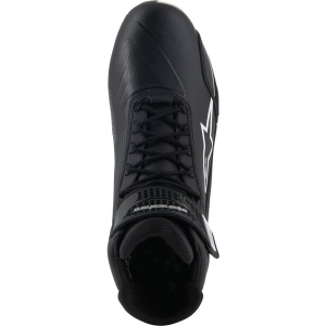 Ghete moto sport/touring dama ALPINESTARS STELLA FASTER-4, 19