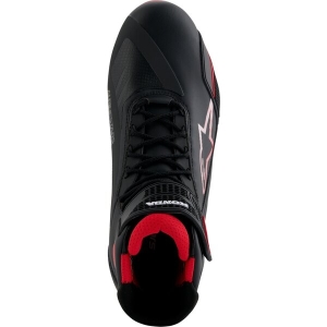 Ghete moto sport/touring ALPINESTARS FASTER-4 HONDA EDITION, 4
