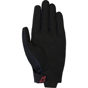 Manusi de vara ALPINESTARS HONDA REEF V2, 4