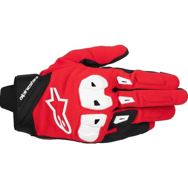 Manusi de vara ALPINESTARS SP X 1, 5