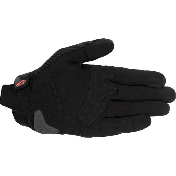 Manusi de vara ALPINESTARS SP X 1, 6