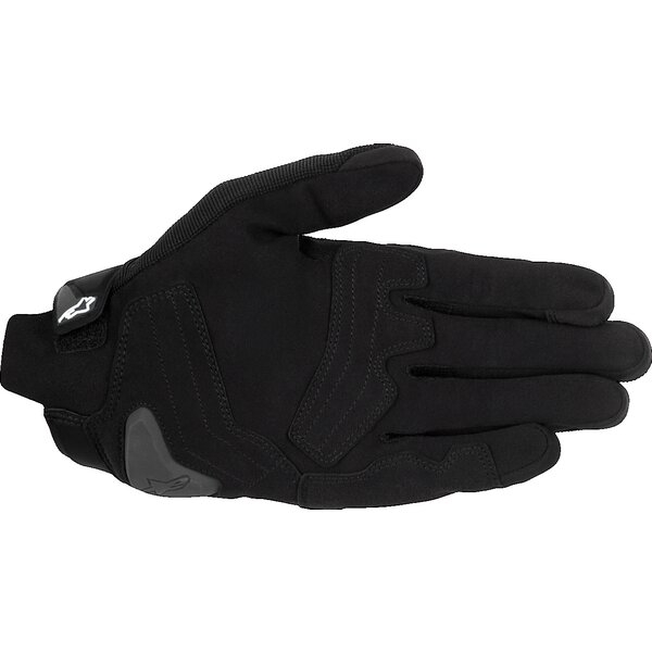 Manusi de vara ALPINESTARS SP X 1, 8