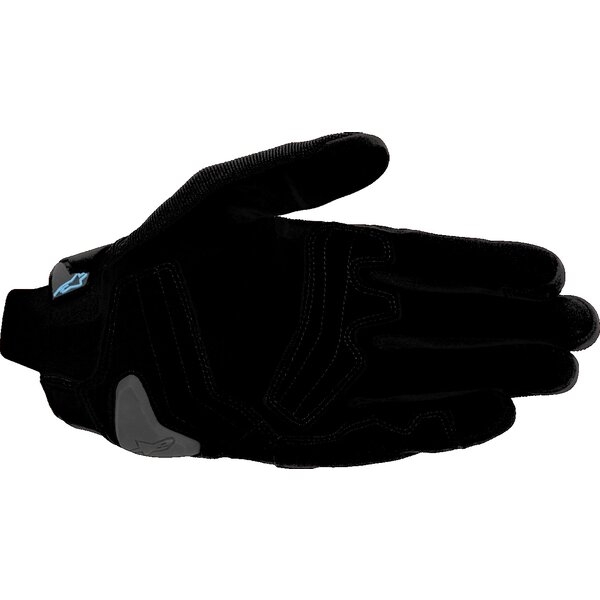 Manusi de vara ALPINESTARS SP X 1, 10