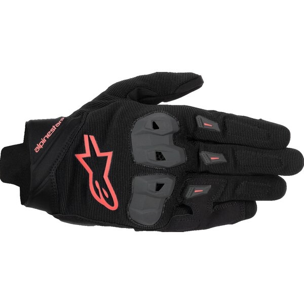 Manusi de vara ALPINESTARS SP X 1, 11