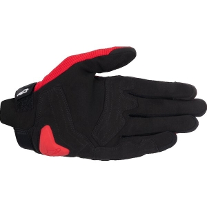 Manusi de vara ALPINESTARS SP X 1, 3