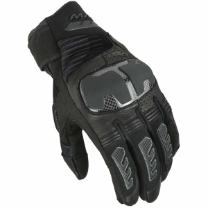 Manusi de piele vara MACNA RIME 2.0