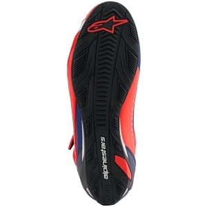 Ghete moto sport/touring ALPINESTARS FASTER-4 MM93, 9