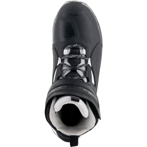 Ghete moto ALPINESTARS SPEEDSTREET, 4