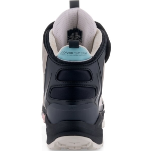 Ghete moto ALPINESTARS SPEEDSTREET, 6