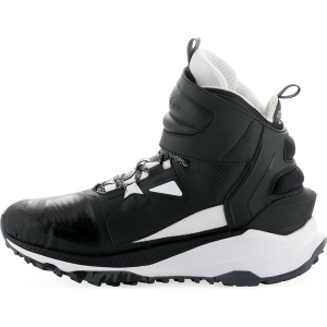 Ghete moto ALPINESTARS SPEEDSTREET, 11