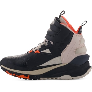 Ghete moto ALPINESTARS SPEEDSTREET, 26