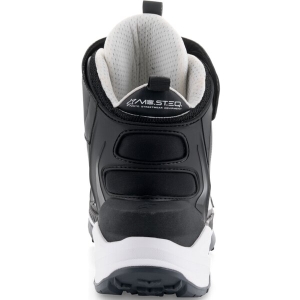 Ghete moto ALPINESTARS SPEEDSTREET, 27