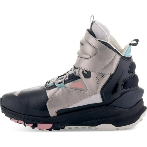 Ghete moto ALPINESTARS SPEEDSTREET, 29