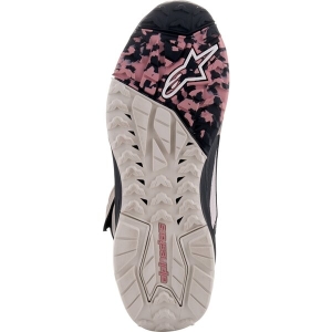 Ghete moto ALPINESTARS SPEEDSTREET, 31
