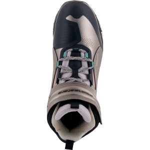 Ghete moto ALPINESTARS SPEEDSTREET, 32