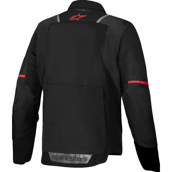 Geaca textil de vara ALPINESTARS ST-2 AIR, 9