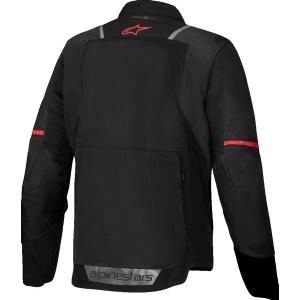 Geaca textil de vara ALPINESTARS ST-2 AIR, 9