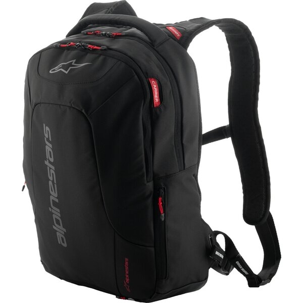 Rucsac ALPINESTARS CITY HUNTER V2 BACKPACK, 5