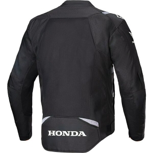 Geaca textil de vara ALPINESTARS HONDA T-SPS AIR V2, 5